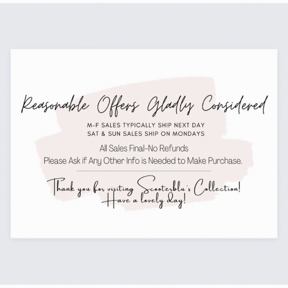 Nature Breeze Tan Suede Booties Sz 10 Laser Cutout Designs Open Toe 4 1/2” - Picture 12 of 12